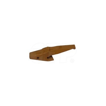 Aic Replacement Parts Adapter Rh Fits Caterpillar Models 1U1351